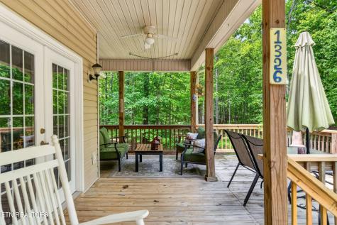 500 Cliff Park Road Monterey TN 38574