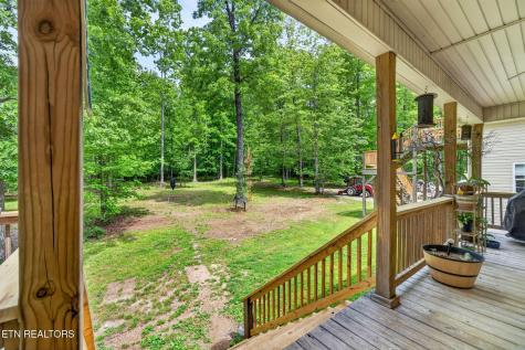 500 Cliff Park Road Monterey TN 38574