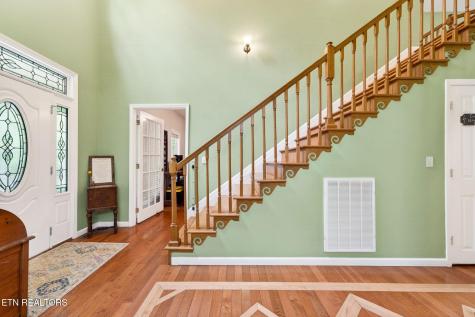 500 Cliff Park Road Monterey TN 38574