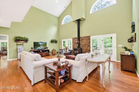 500 Cliff Park Road Monterey TN 38574