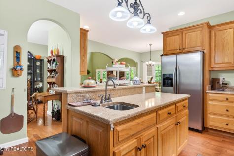 500 Cliff Park Road Monterey TN 38574