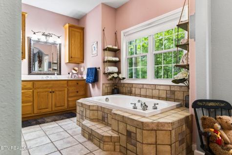 500 Cliff Park Road Monterey TN 38574