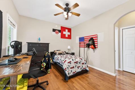 500 Cliff Park Road Monterey TN 38574