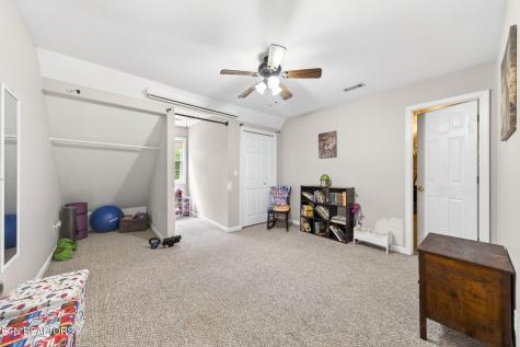 500 Cliff Park Road Monterey TN 38574