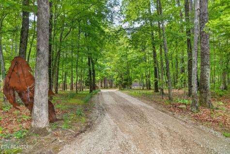 500 Cliff Park Road Monterey TN 38574