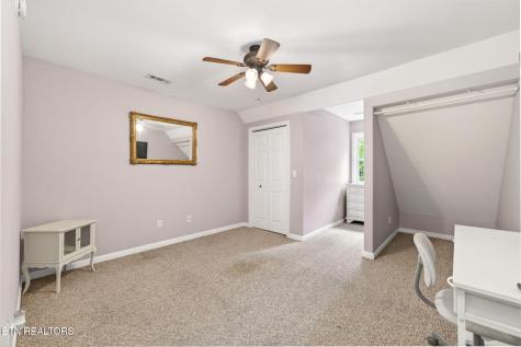 500 Cliff Park Road Monterey TN 38574