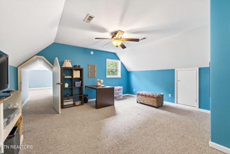 500 Cliff Park Road Monterey TN 38574