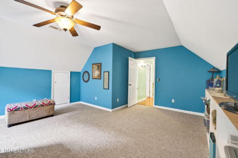 500 Cliff Park Road Monterey TN 38574