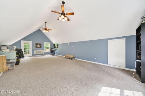 500 Cliff Park Road Monterey TN 38574