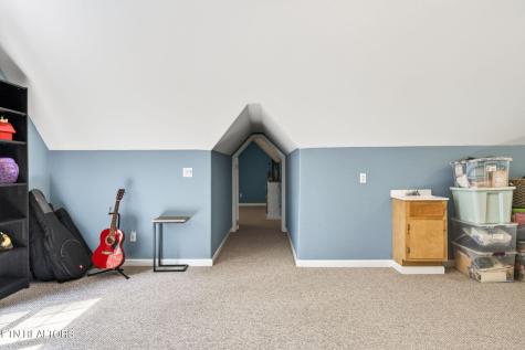 500 Cliff Park Road Monterey TN 38574
