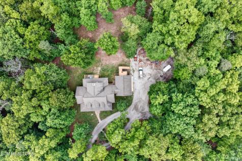 500 Cliff Park Road Monterey TN 38574