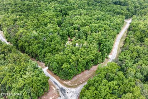 500 Cliff Park Road Monterey TN 38574