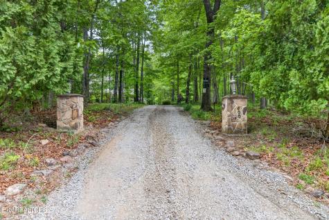 500 Cliff Park Road Monterey TN 38574