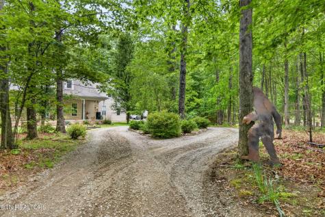 500 Cliff Park Road Monterey TN 38574