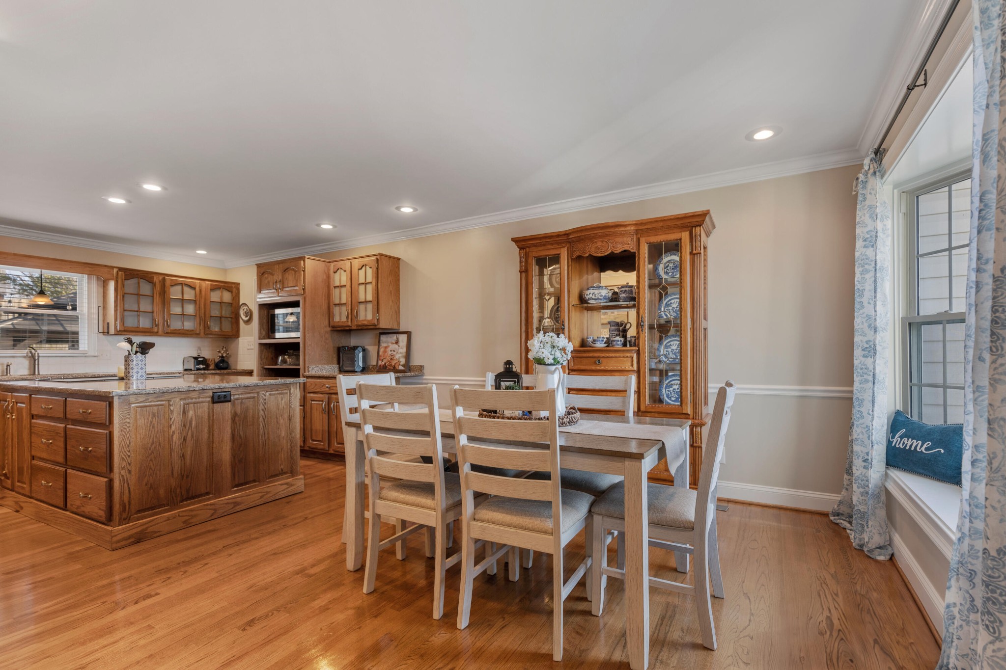 1684 Lenox Drive, NW Cleveland TN 37312