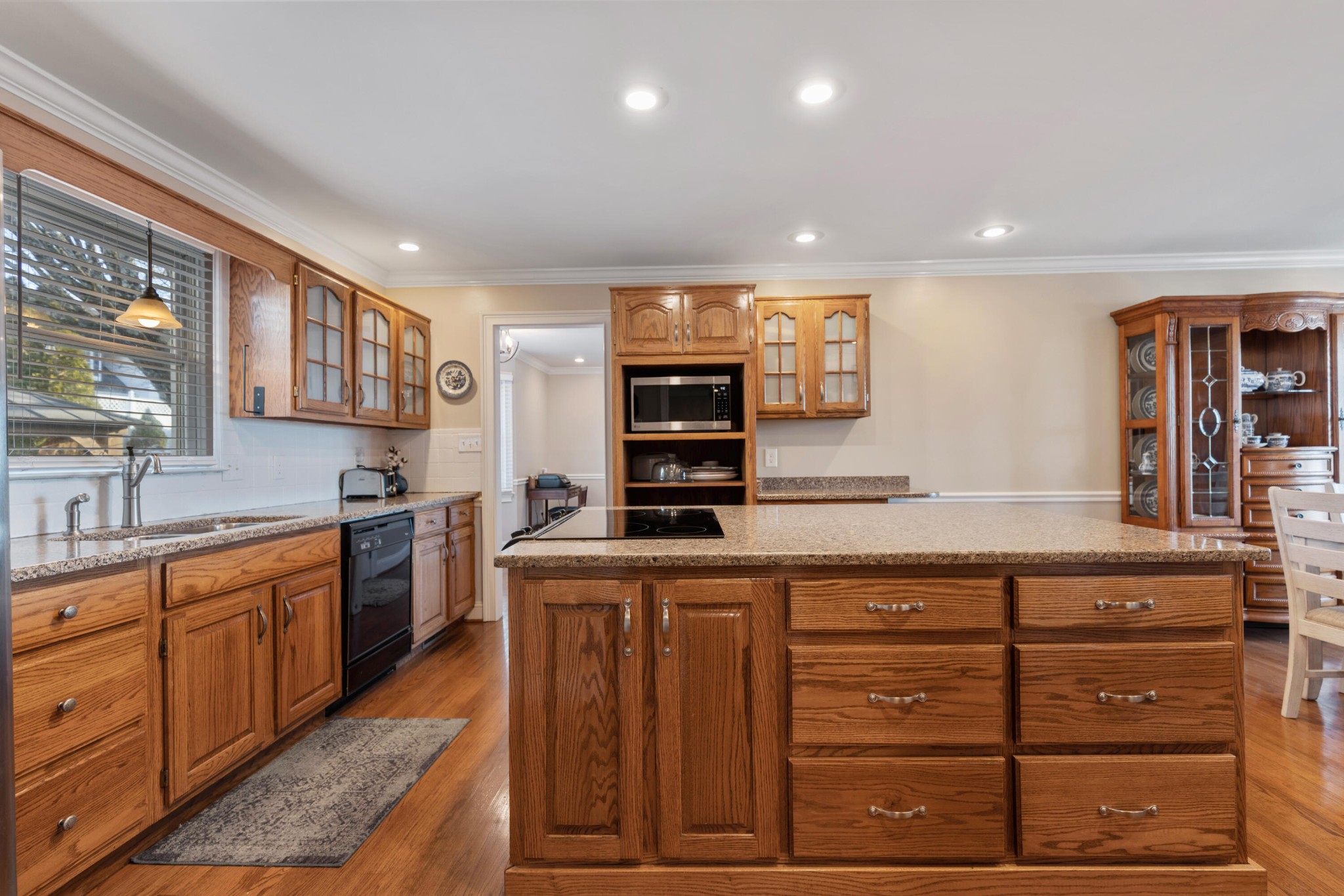 1684 Lenox Drive, NW Cleveland TN 37312