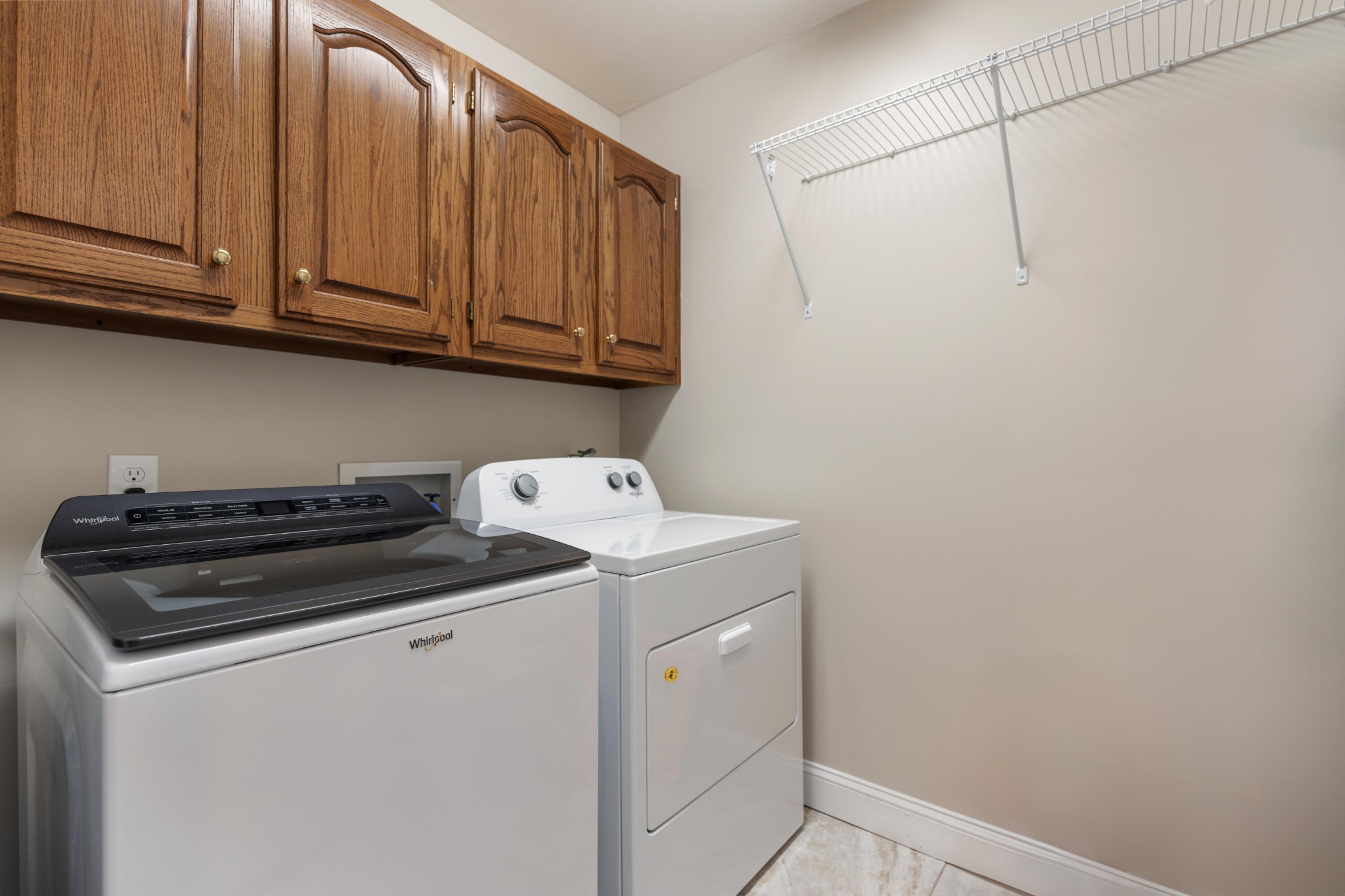 1684 Lenox Drive, NW Cleveland TN 37312