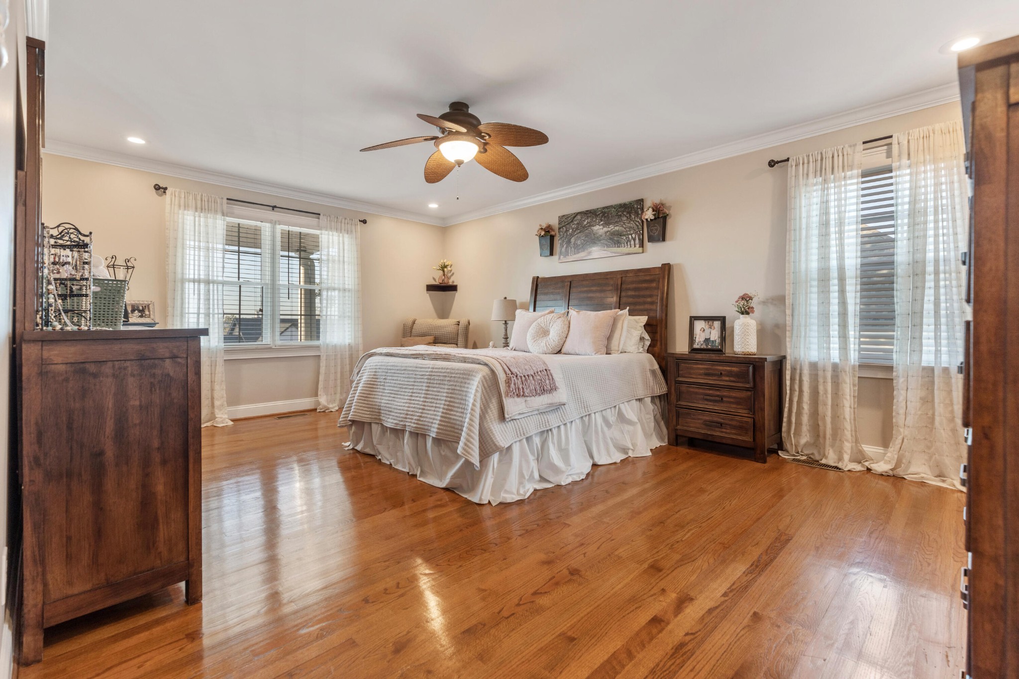 1684 Lenox Drive, NW Cleveland TN 37312