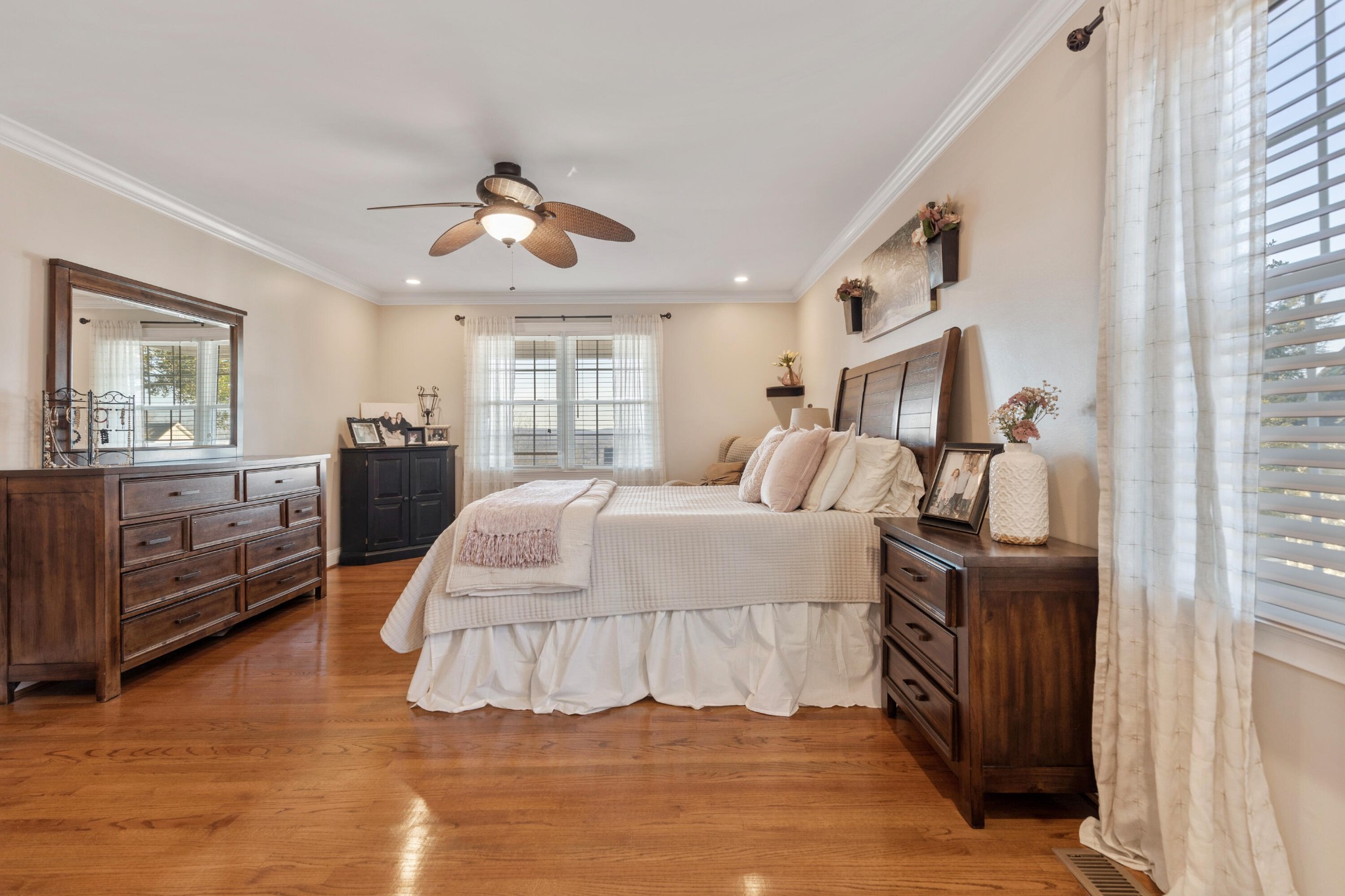 1684 Lenox Drive, NW Cleveland TN 37312