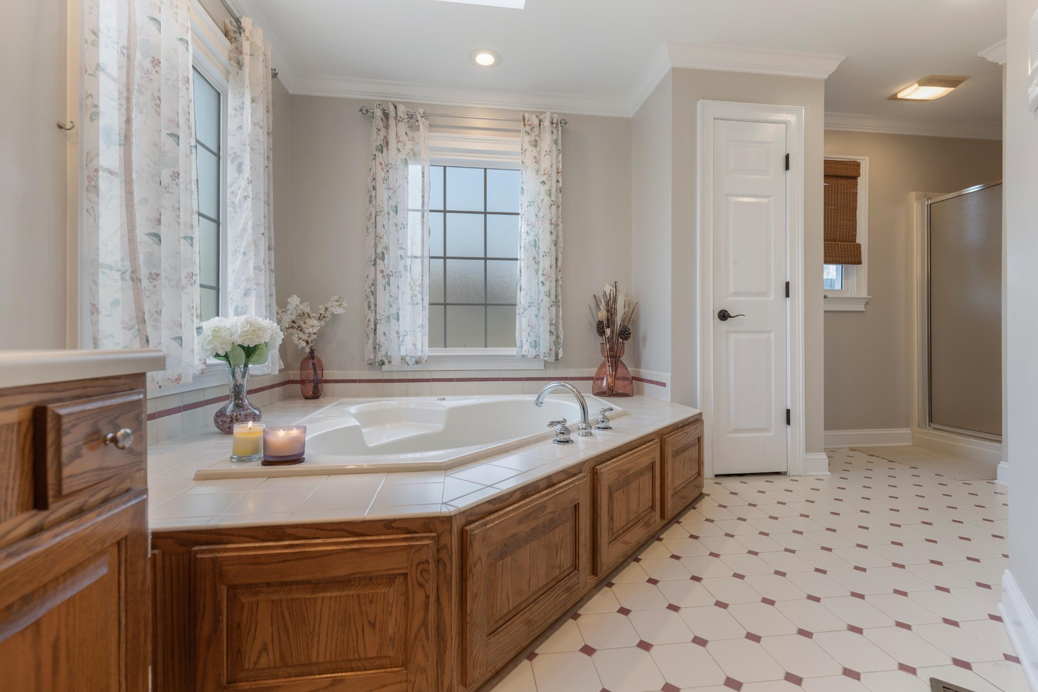 1684 Lenox Drive, NW Cleveland TN 37312