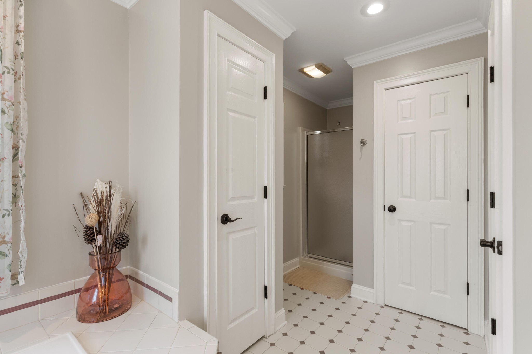 1684 Lenox Drive, NW Cleveland TN 37312