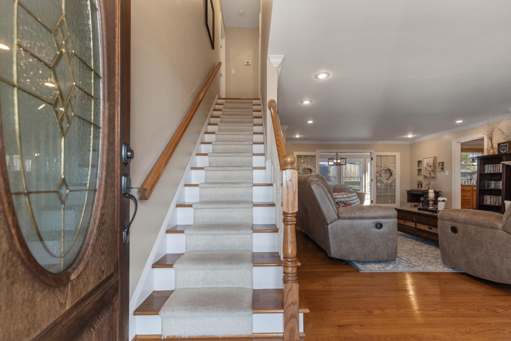 1684 Lenox Drive, NW Cleveland TN 37312