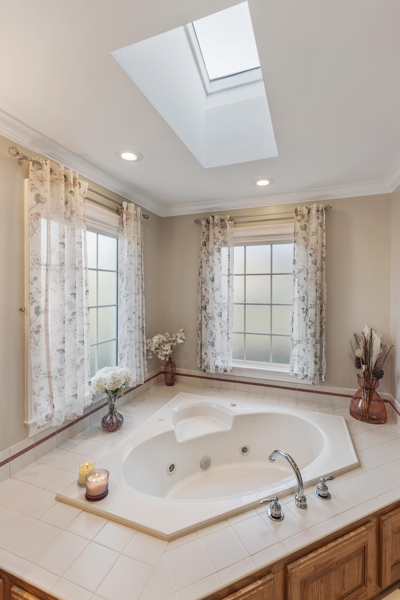 1684 Lenox Drive, NW Cleveland TN 37312