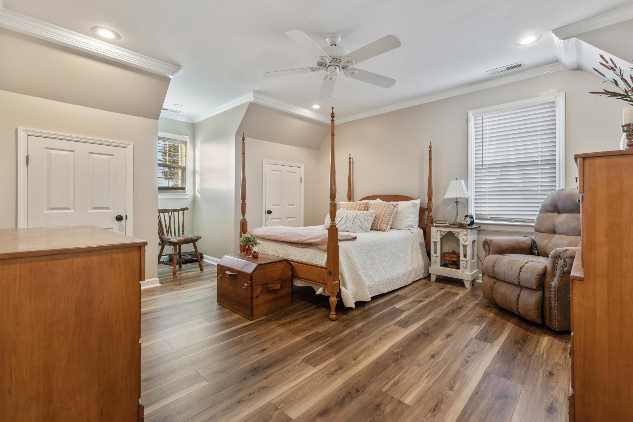 1684 Lenox Drive, NW Cleveland TN 37312