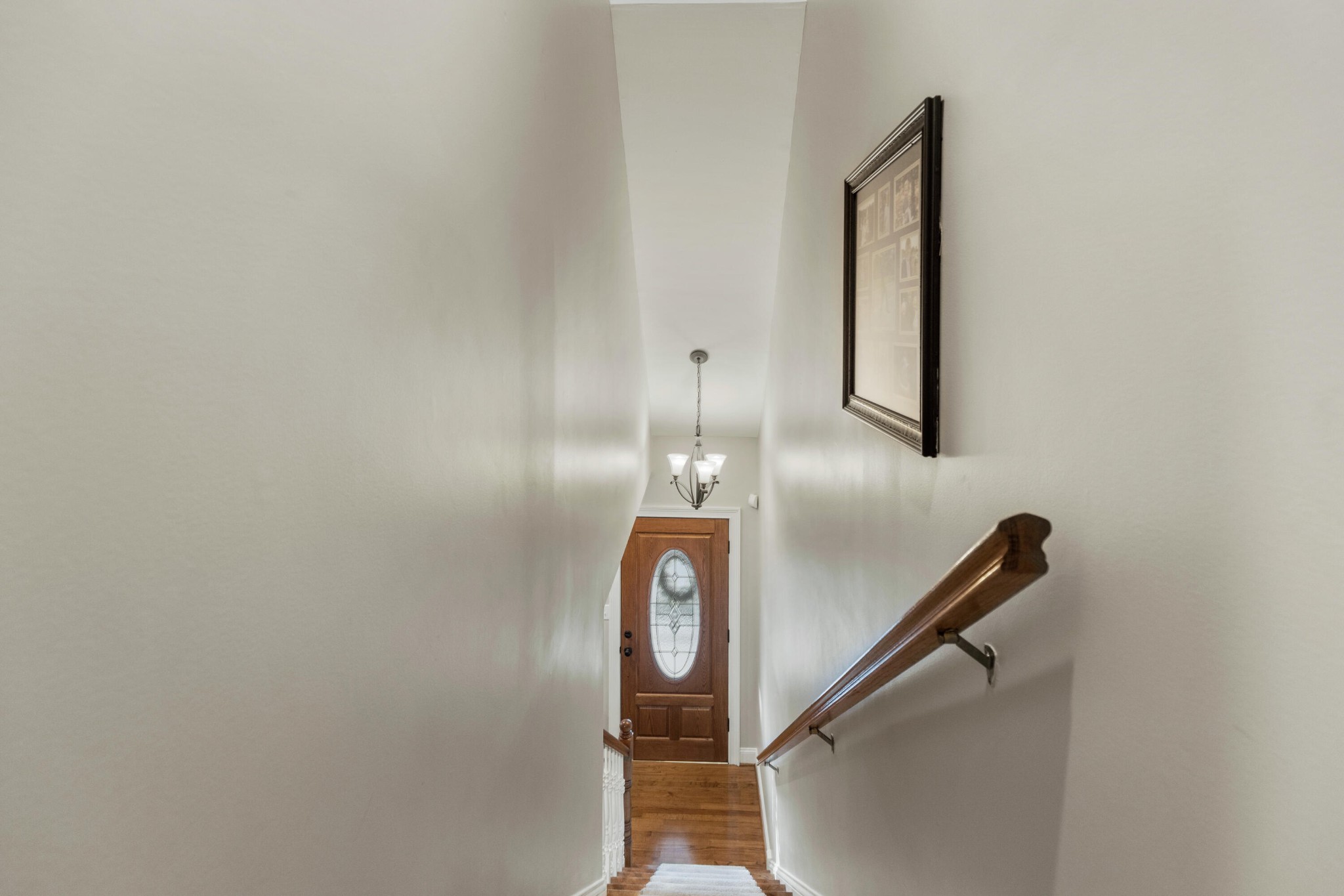 1684 Lenox Drive, NW Cleveland TN 37312