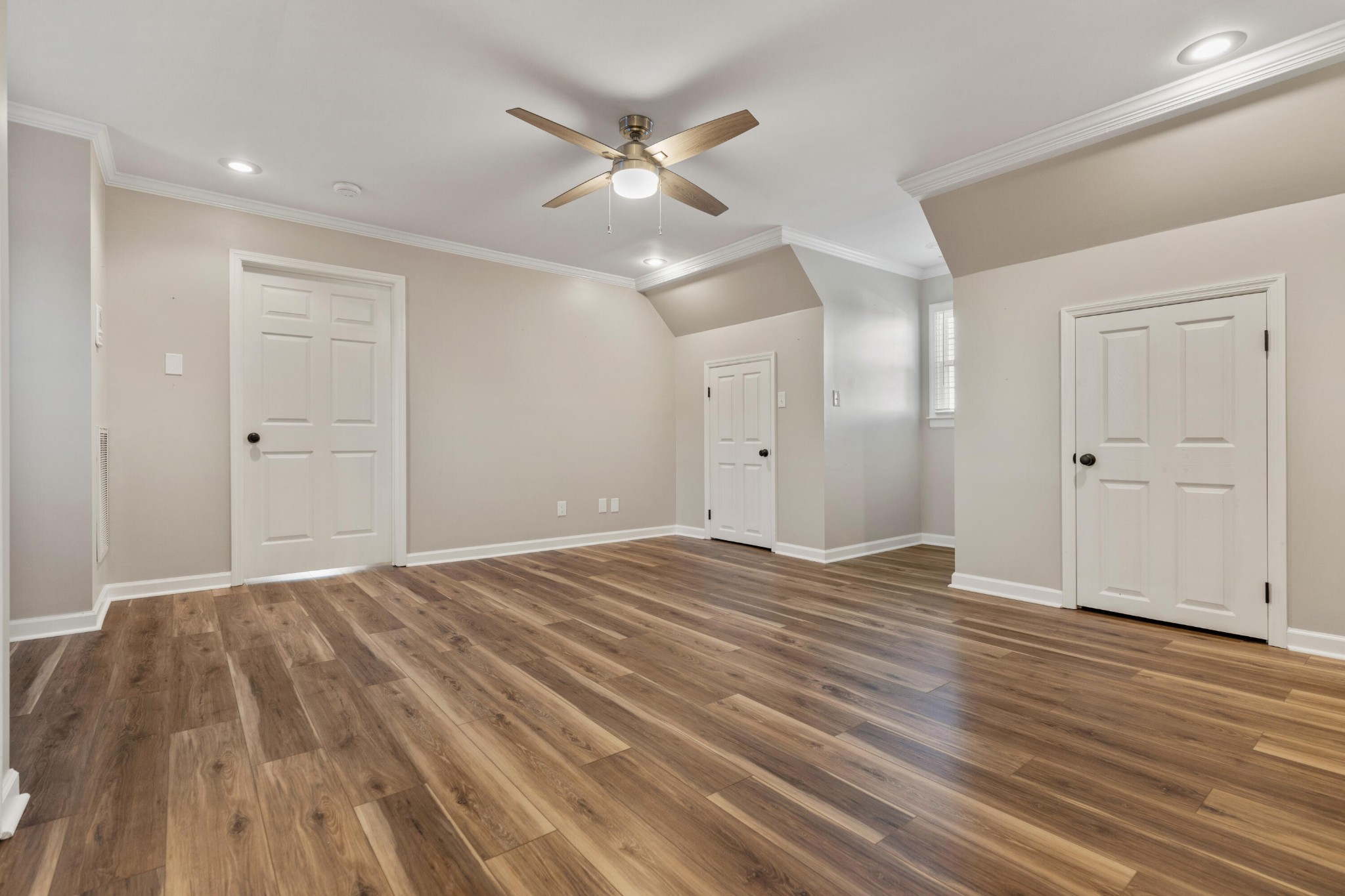 1684 Lenox Drive, NW Cleveland TN 37312