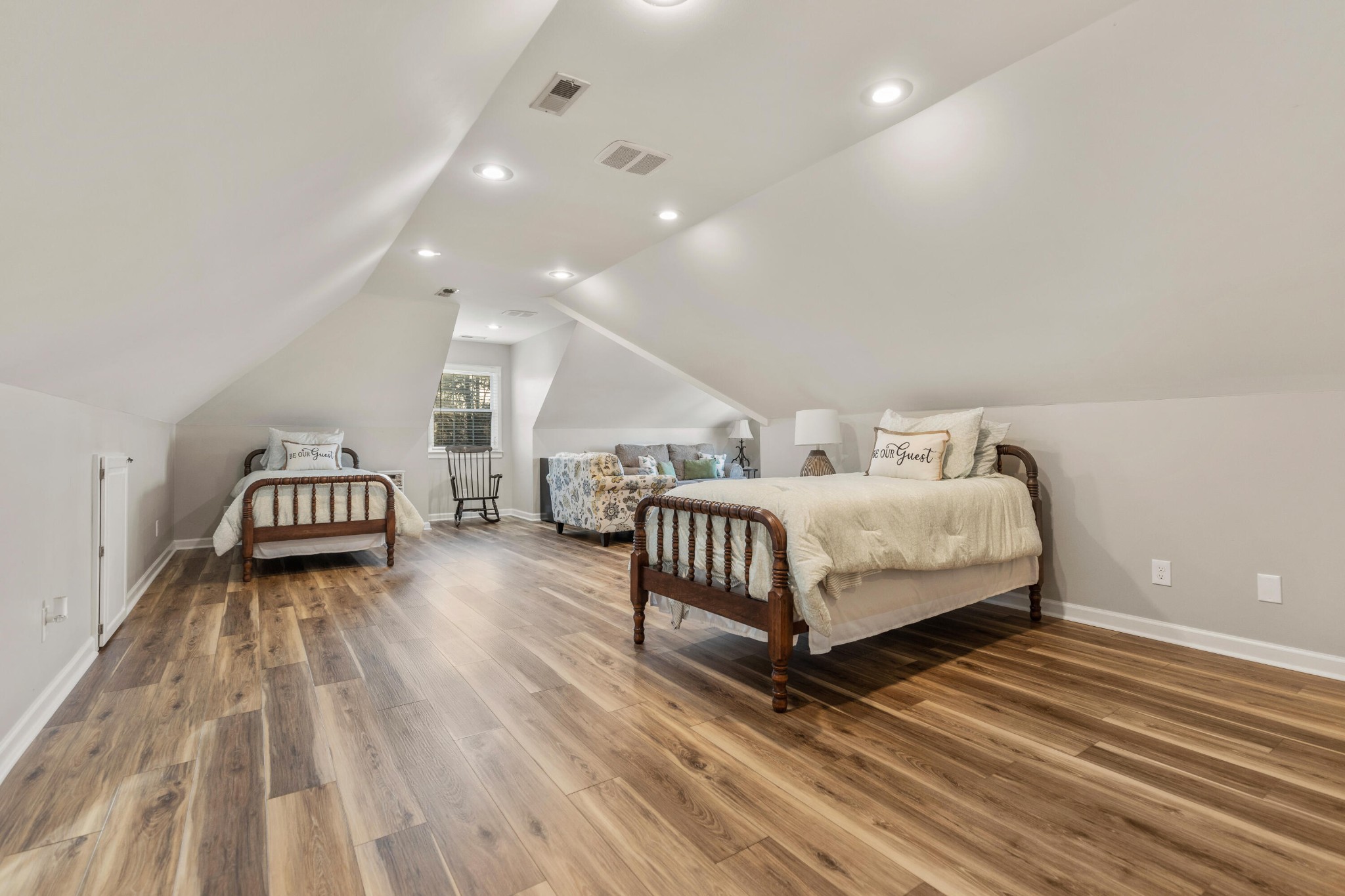 1684 Lenox Drive, NW Cleveland TN 37312