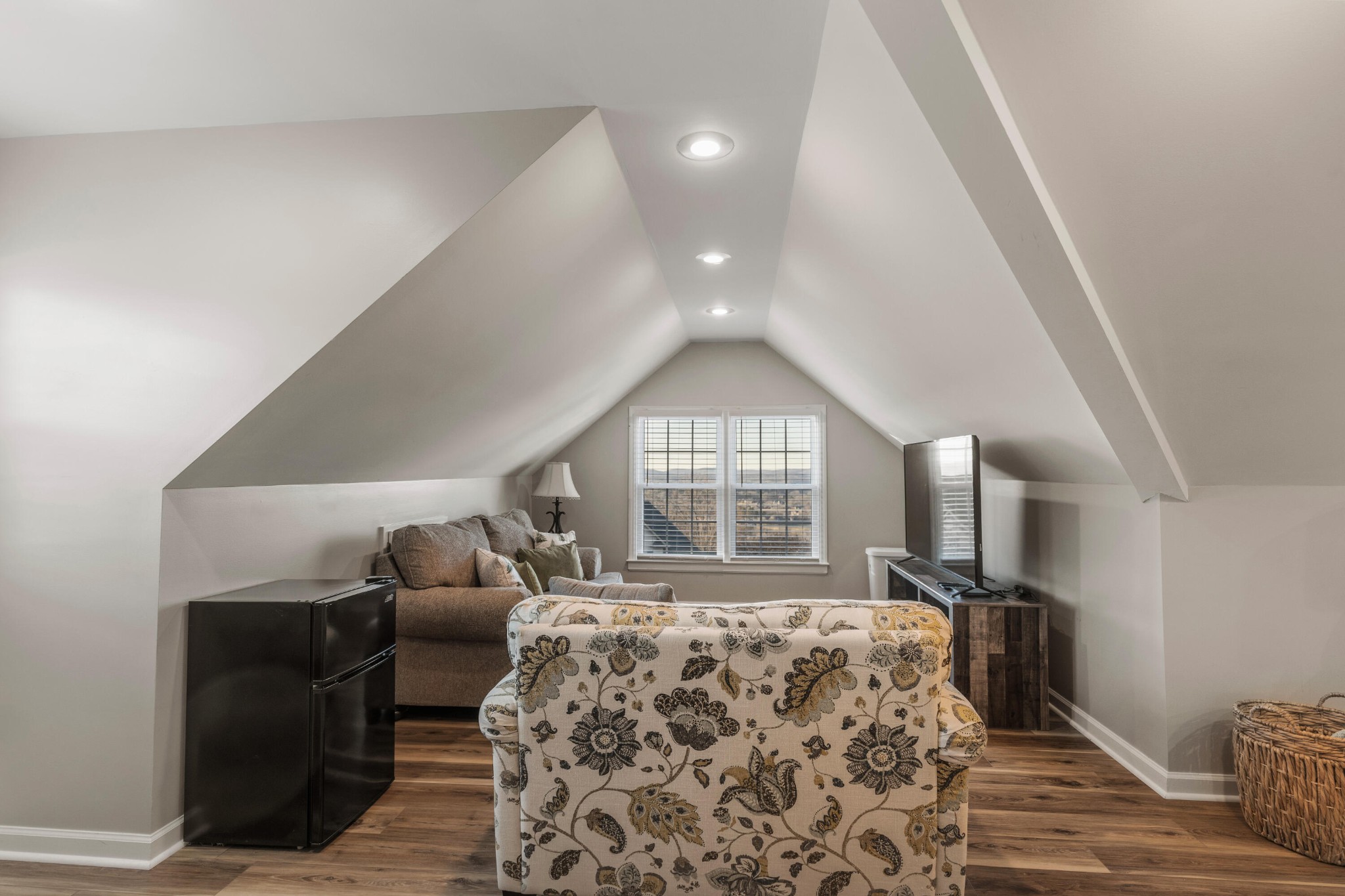 1684 Lenox Drive, NW Cleveland TN 37312