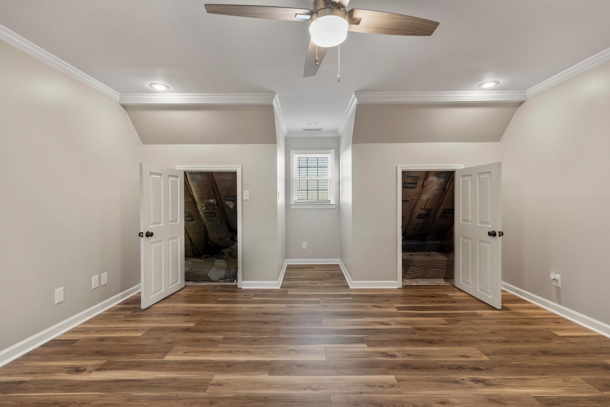 1684 Lenox Drive, NW Cleveland TN 37312