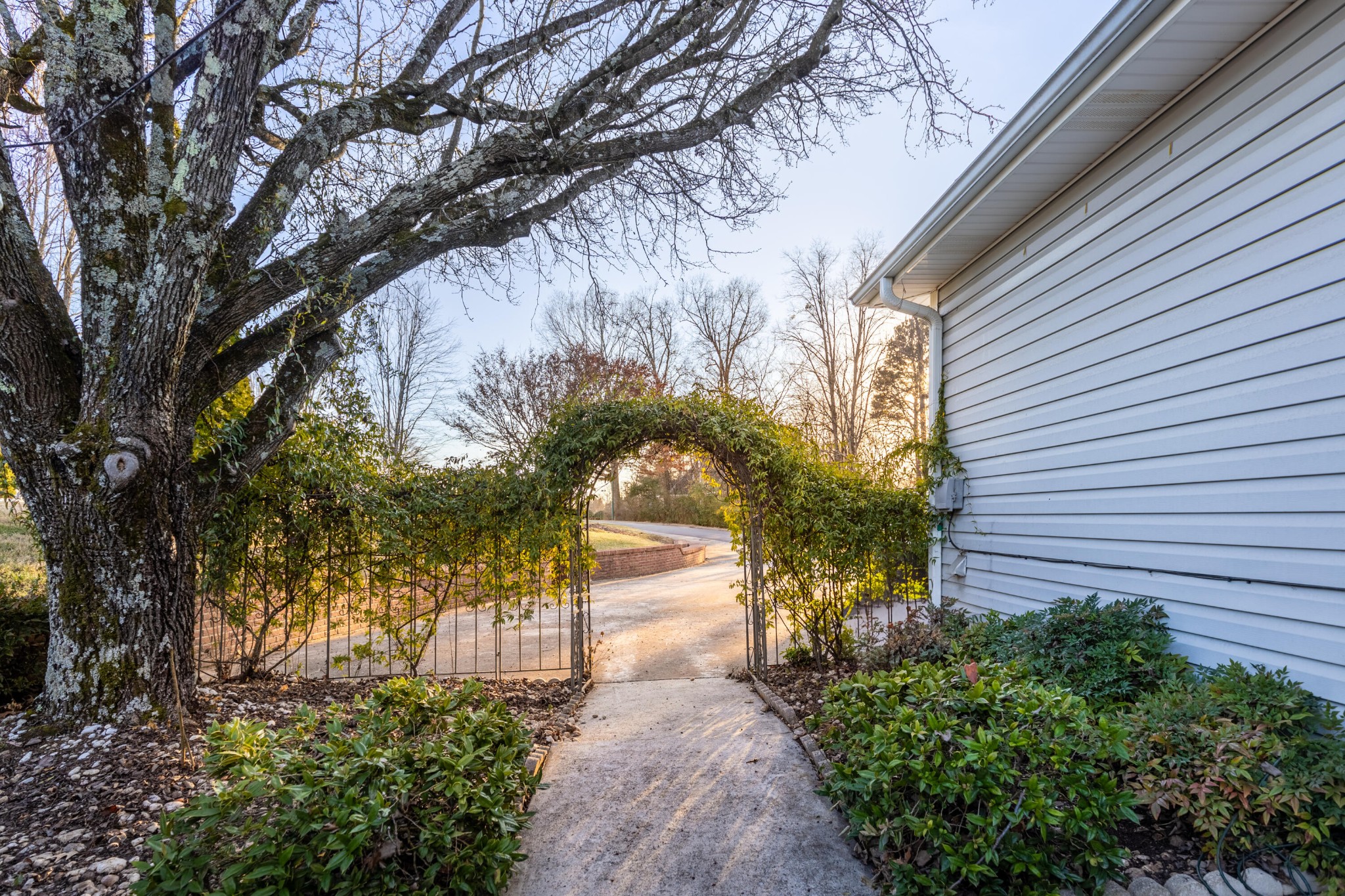 1684 Lenox Drive, NW Cleveland TN 37312
