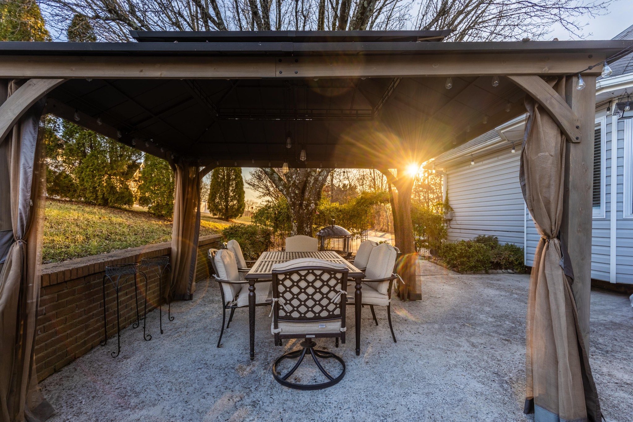 1684 Lenox Drive, NW Cleveland TN 37312