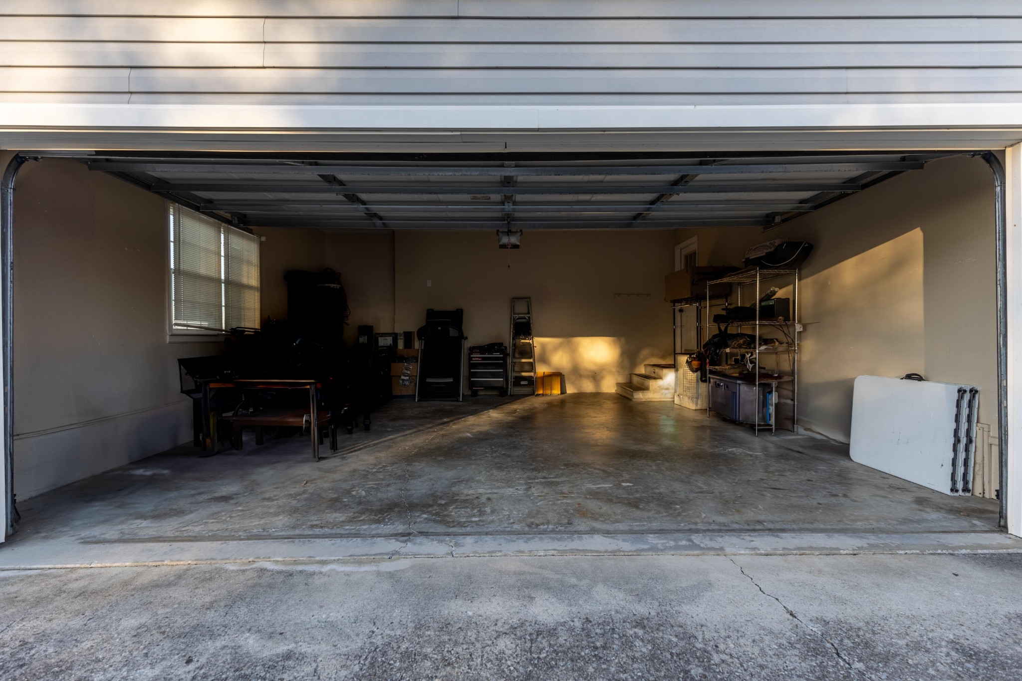 1684 Lenox Drive, NW Cleveland TN 37312