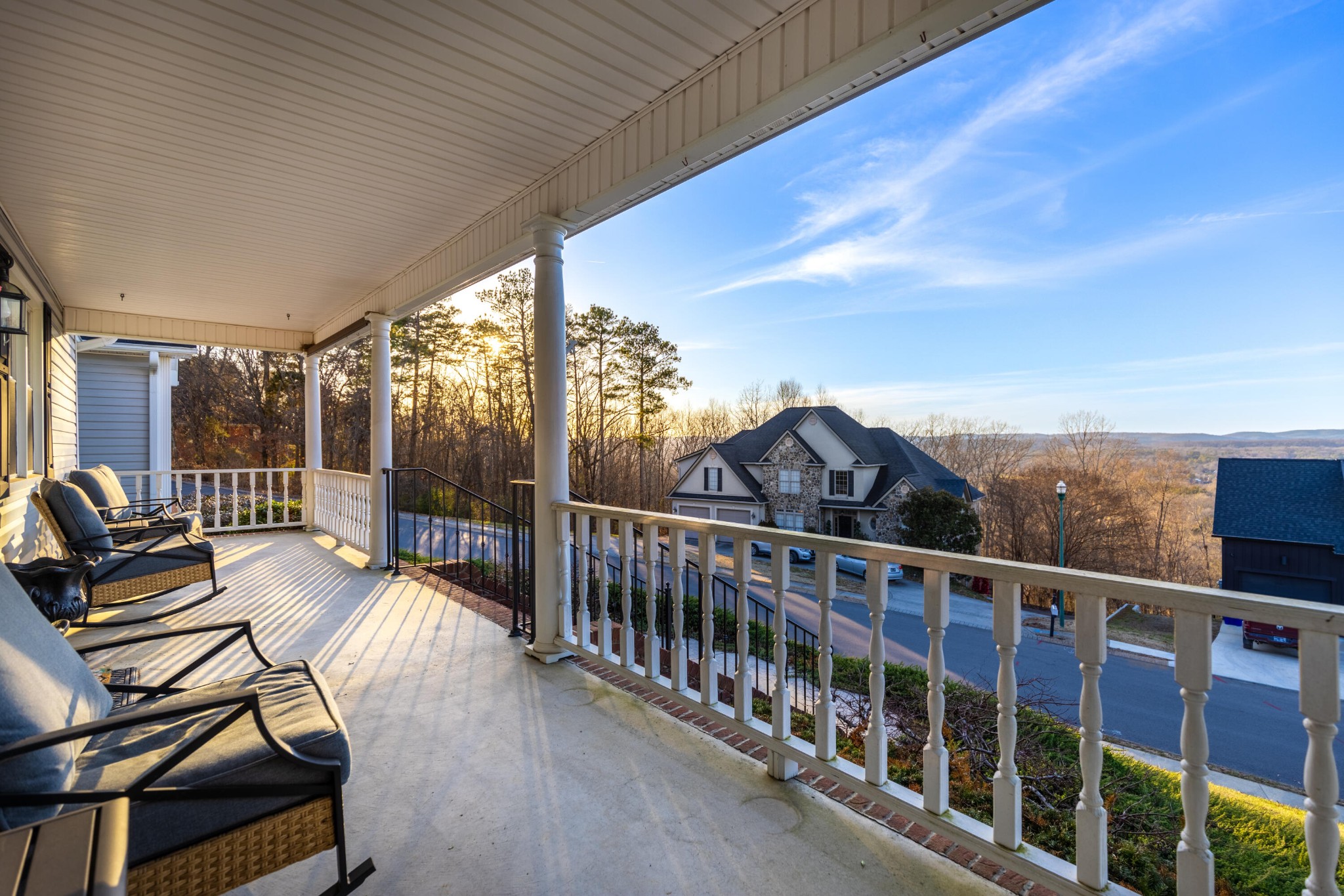 1684 Lenox Drive, NW Cleveland TN 37312