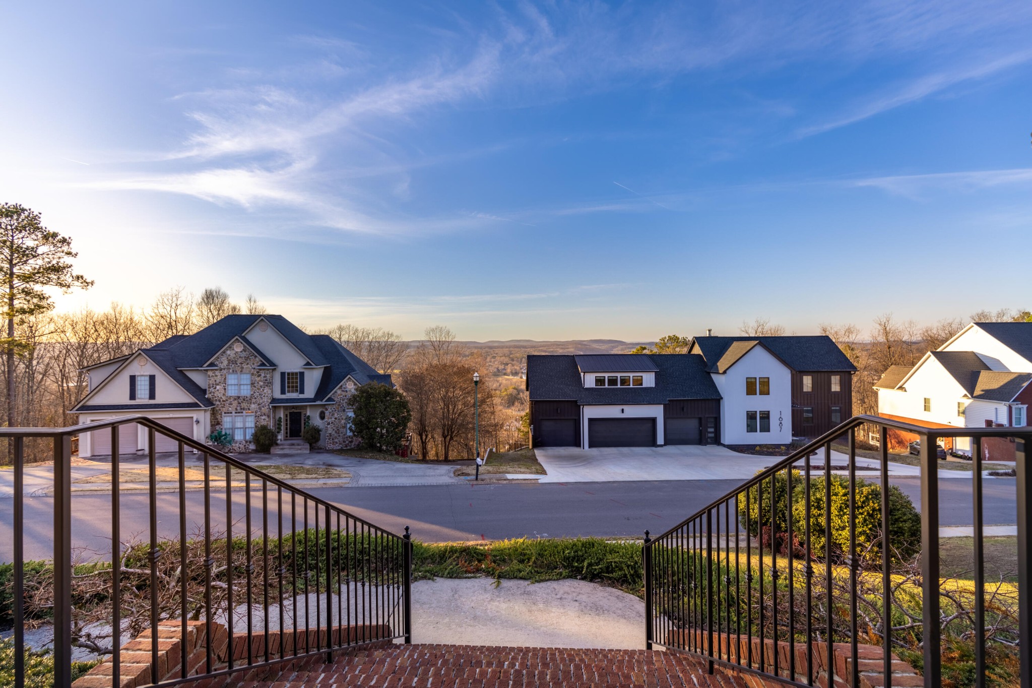 1684 Lenox Drive, NW Cleveland TN 37312