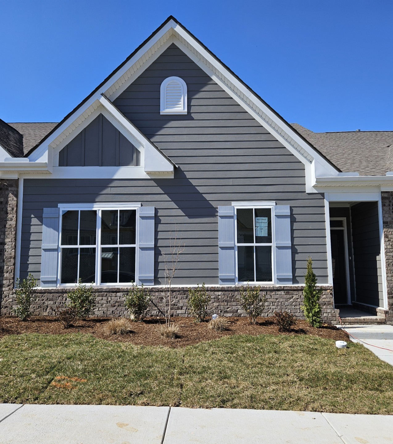 403 W Stonehaus Crossing Antioch TN 37013