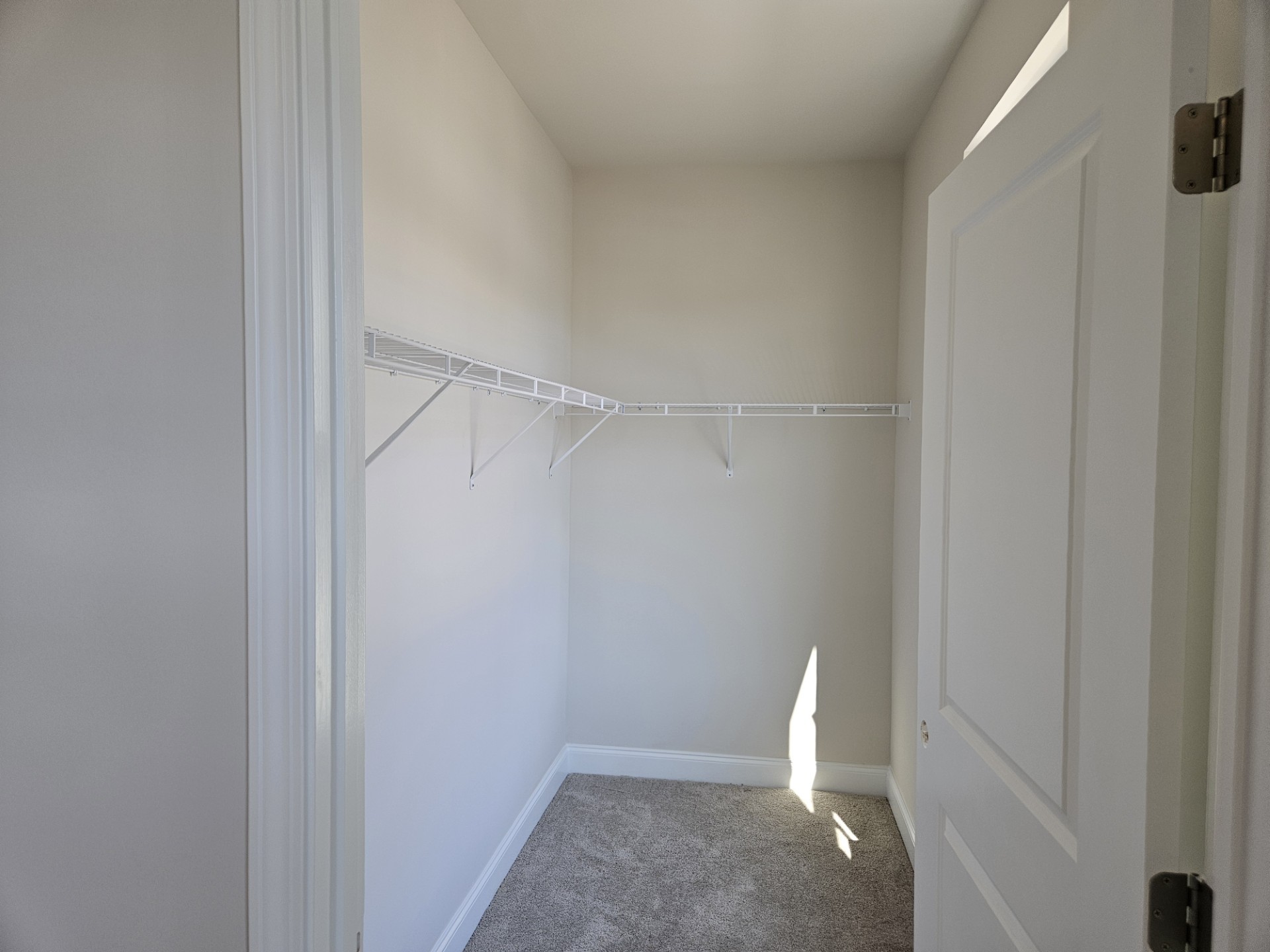 403 W Stonehaus Crossing Antioch TN 37013