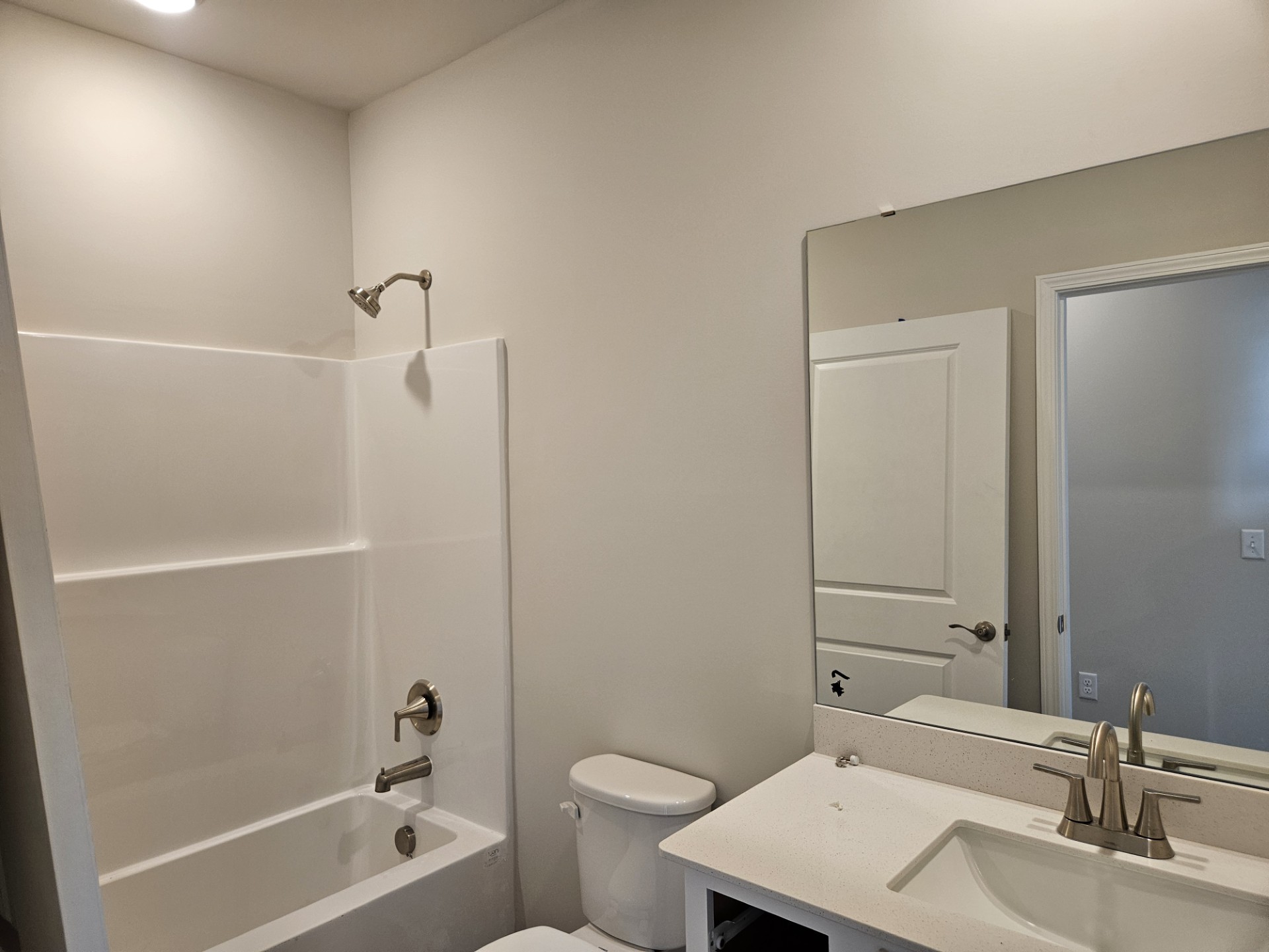 403 W Stonehaus Crossing Antioch TN 37013