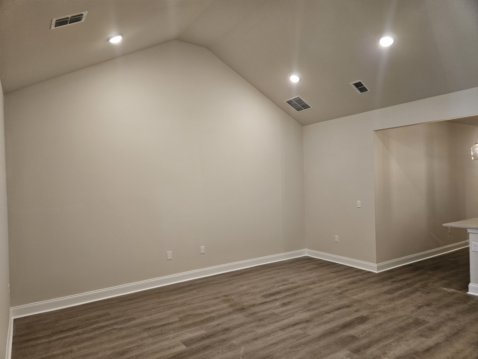 403 W Stonehaus Crossing Antioch TN 37013