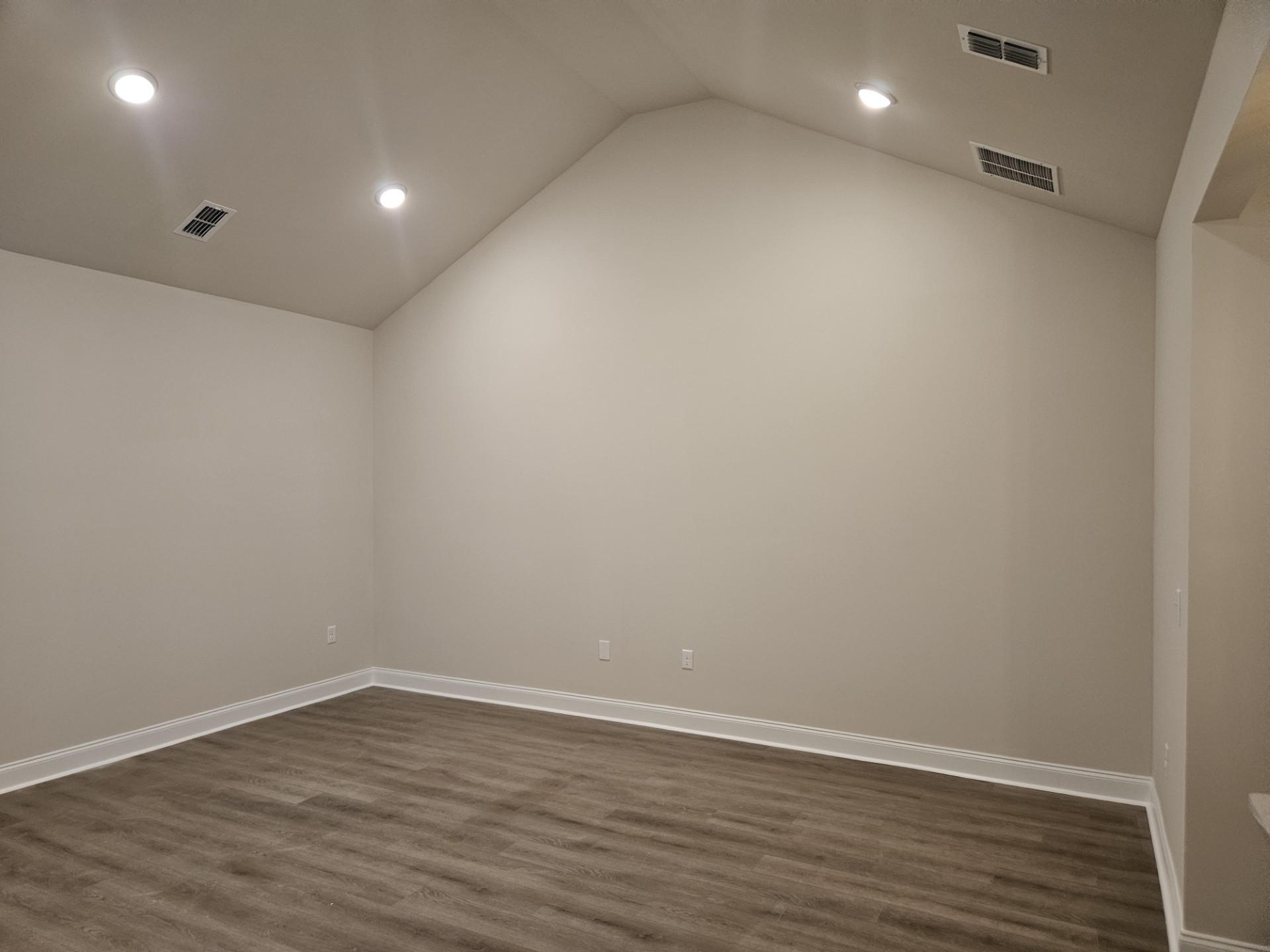 403 W Stonehaus Crossing Antioch TN 37013