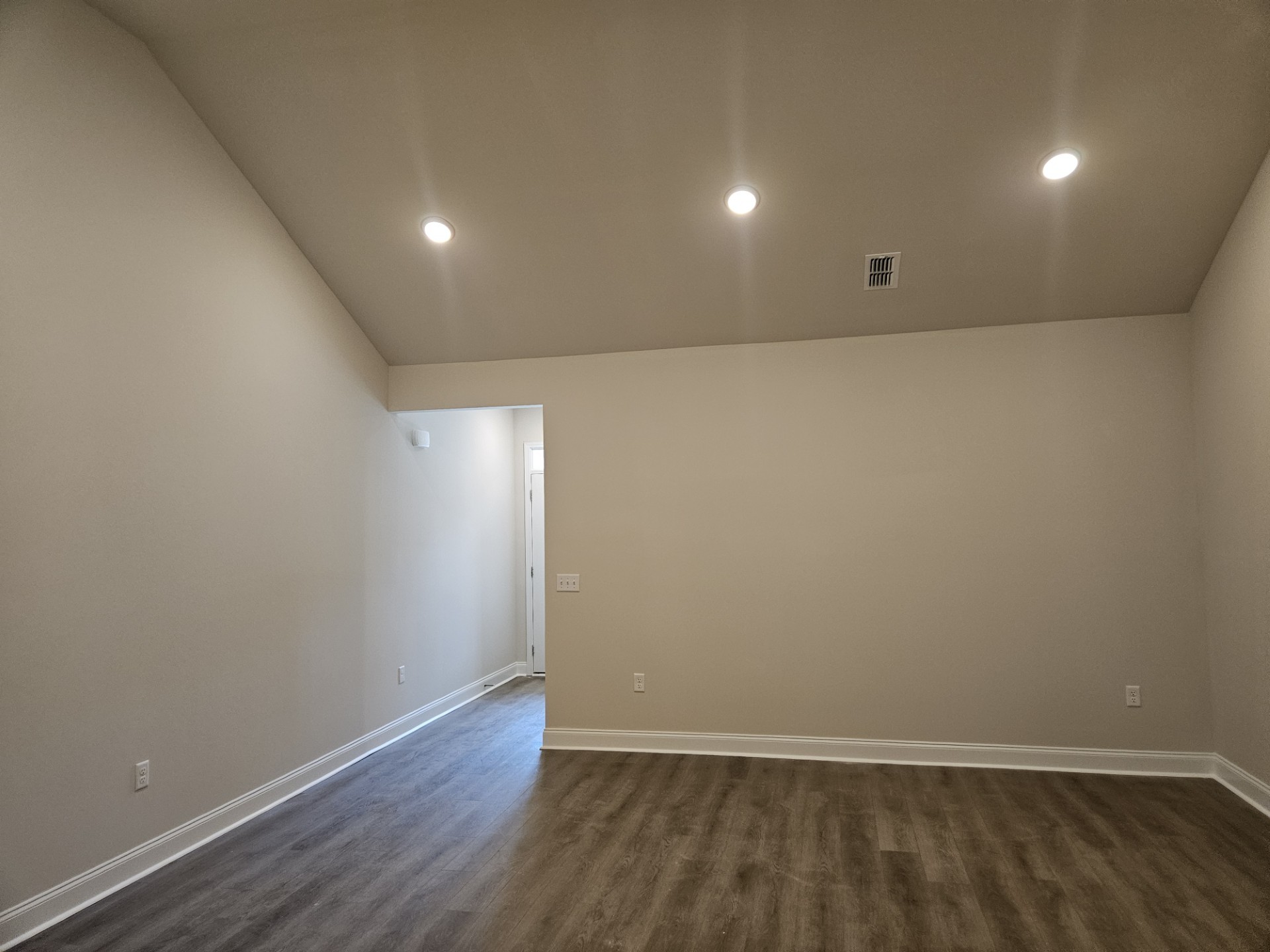 403 W Stonehaus Crossing Antioch TN 37013