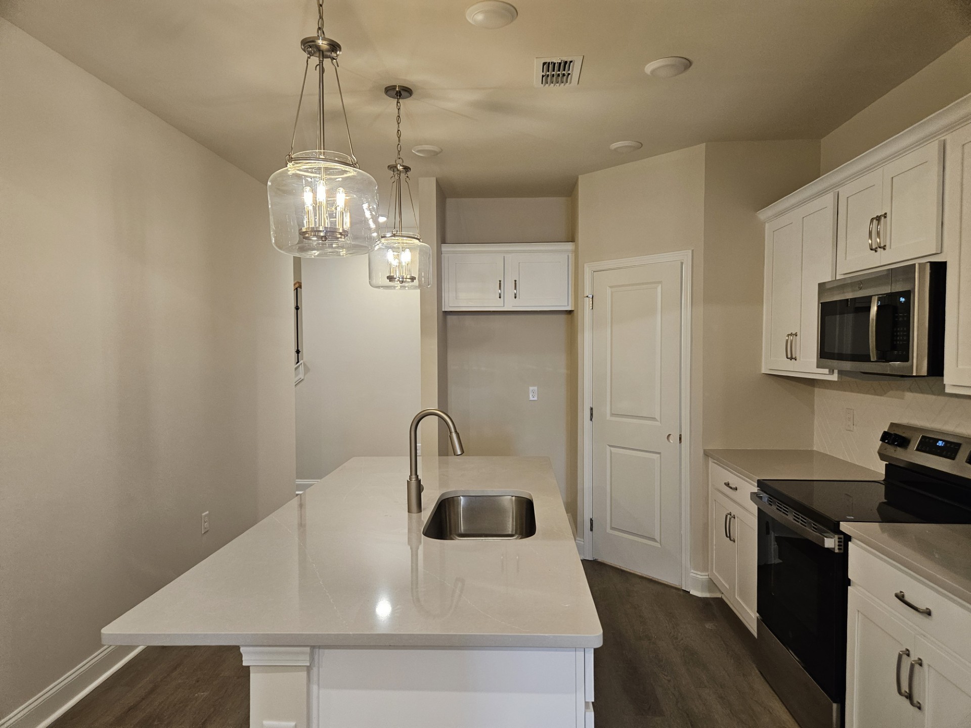 403 W Stonehaus Crossing Antioch TN 37013