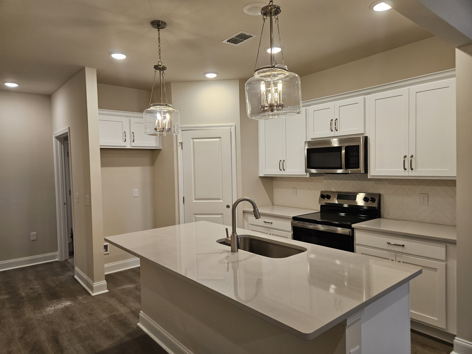 403 W Stonehaus Crossing Antioch TN 37013