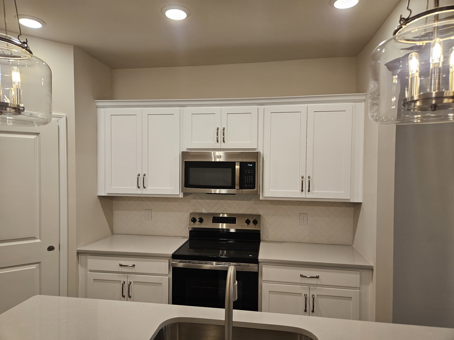 403 W Stonehaus Crossing Antioch TN 37013