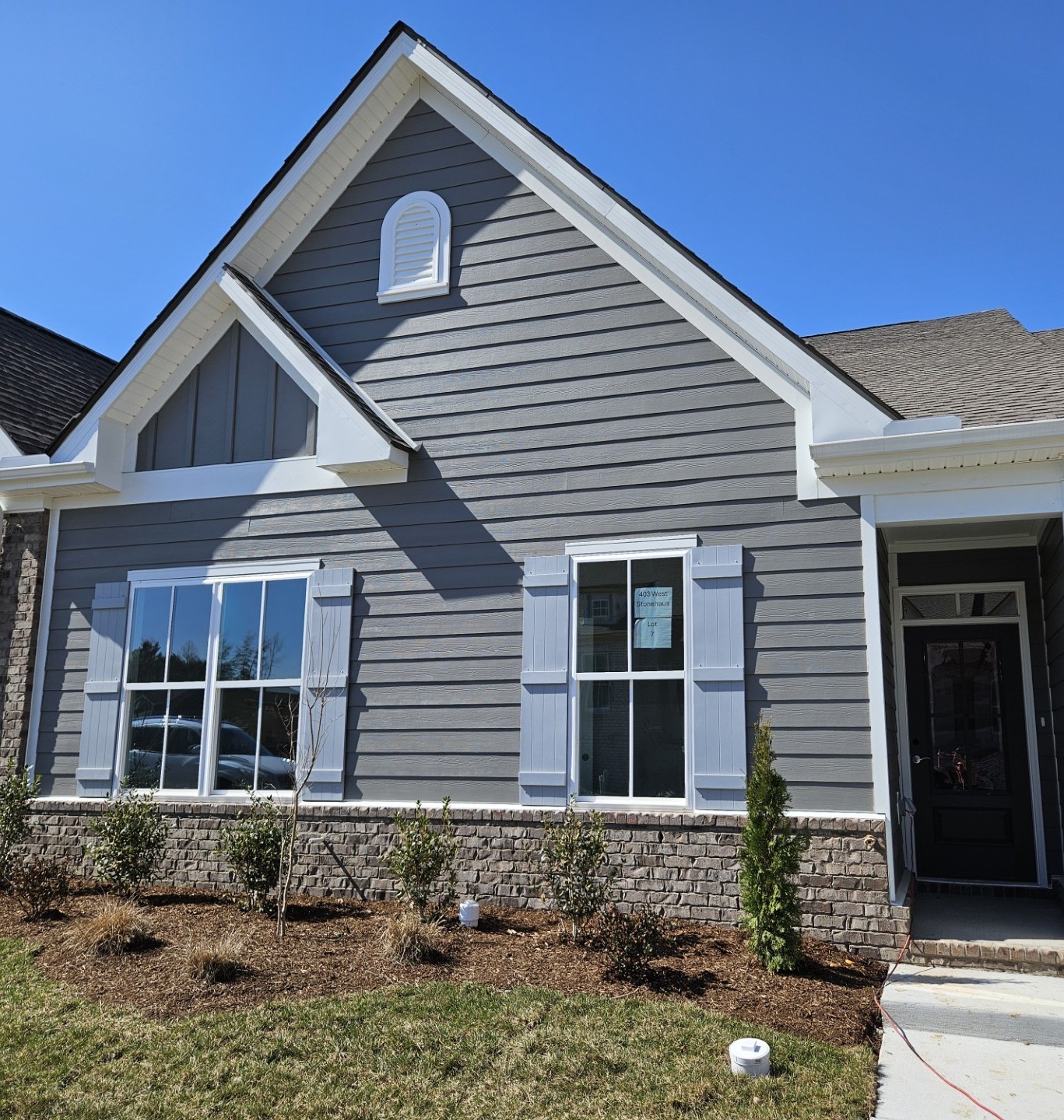 403 W Stonehaus Crossing Antioch TN 37013