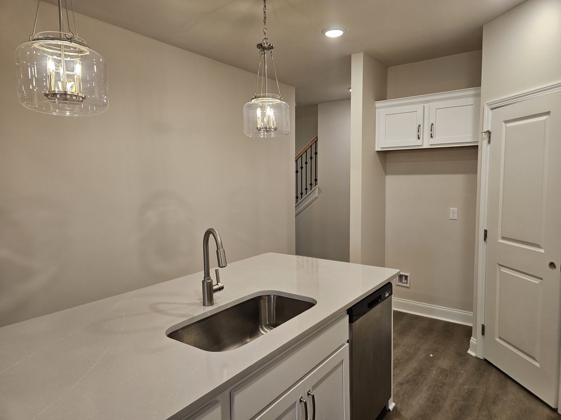 403 W Stonehaus Crossing Antioch TN 37013