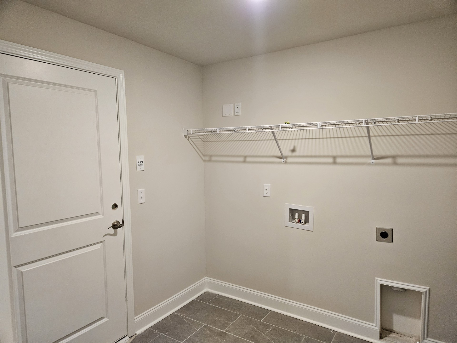 403 W Stonehaus Crossing Antioch TN 37013